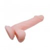 BAILE - SUPER DILDO 6,4